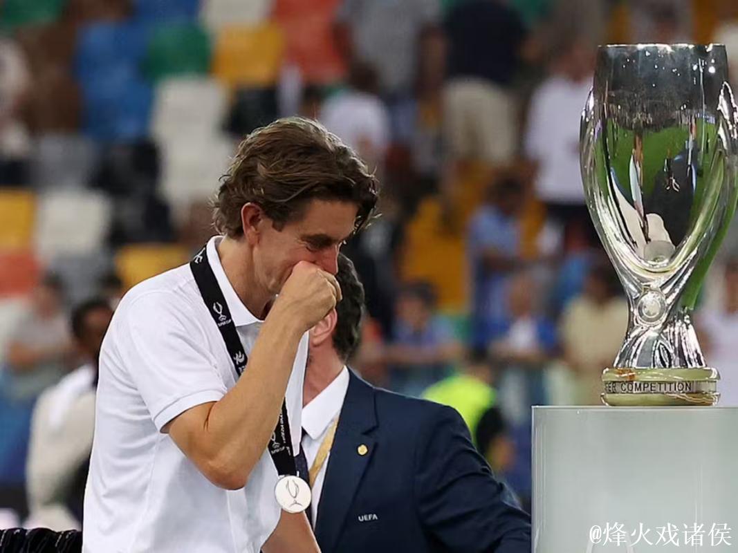 帅位稳吗?弗兰克前16轮胜率、进球等数据均不如上赛季的澳波 帅位稳吗?弗兰克前16轮胜率、进球等数据均不如上赛季的澳波