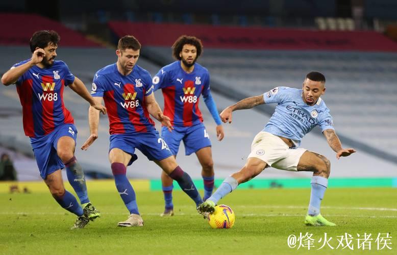 英媒:水晶宫为沃顿标价上亿英镑对标赖斯,热刺不会轻易放弃 英媒:水晶宫为沃顿标价上亿英镑对标赖斯,热刺不会轻易放弃