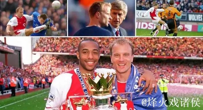 瓜帅收获150场进球3+的英超胜利,仅次于弗格森和温格 瓜帅收获150场进球3+的英超胜利,仅次于弗格森和温格