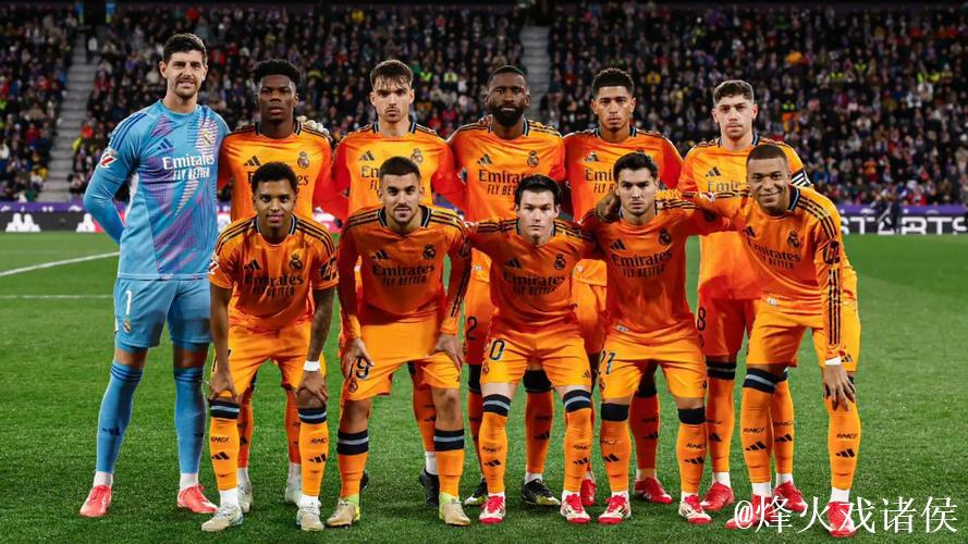 豪门综述:“弃将”罗德里戈连场破门 皇马客场2比1阿拉维斯 紧追巴萨 豪门综述:“弃将”罗德里戈连场破门 皇马客场2比1阿拉维斯 紧追巴萨