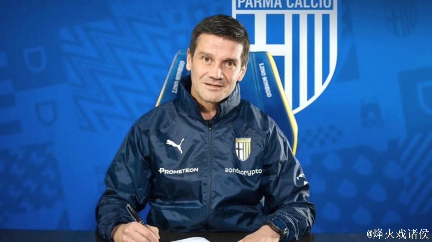 齐沃：改打541帮国米赢球？教练总是在赢球被称赞，输球时被骂