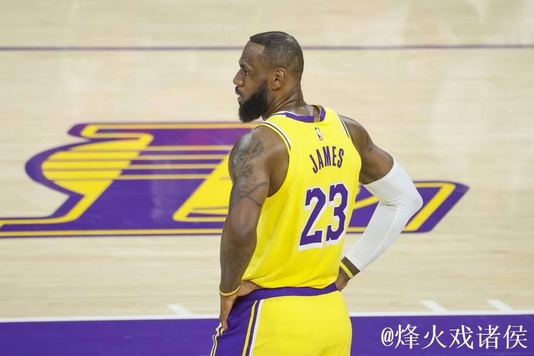 皮尔斯评湖人太阳比赛:最后四分钟是本赛季比赛智商最低的 皮尔斯评湖人太阳比赛:最后四分钟是本赛季比赛智商最低的