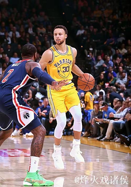 库里伤退贡献26分普尔空砍38分 勇士终结奇才9连败 库里伤退贡献26分普尔空砍38分 勇士终结奇才9连败