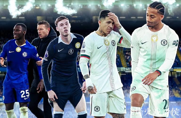 欧冠切尔西1比2亚特兰大,防守端错漏增多,凯塞 欧冠切尔西1比2亚特兰大,防守端错漏增多,凯塞