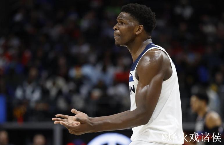 莫兰特绝杀灰熊力克森林狼 热火大胜开拓者