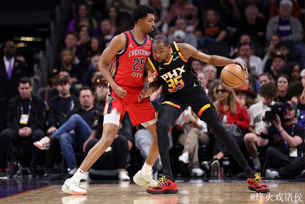 CJ爆发砍下45分鹈鹕击败爵士喜迎4连胜 快船惜败公牛4连胜告终