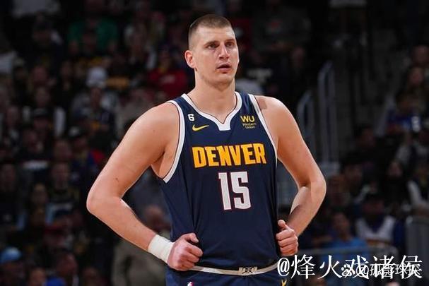 格林三节狂砍34分火箭横扫掘金 鹈鹕力克独行侠致其3连败 格林三节狂砍34分火箭横扫掘金 鹈鹕力克独行侠致其3连败