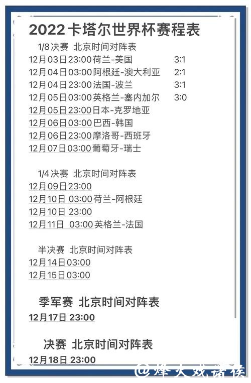 世界杯预测：主场氛围对成绩影响分析