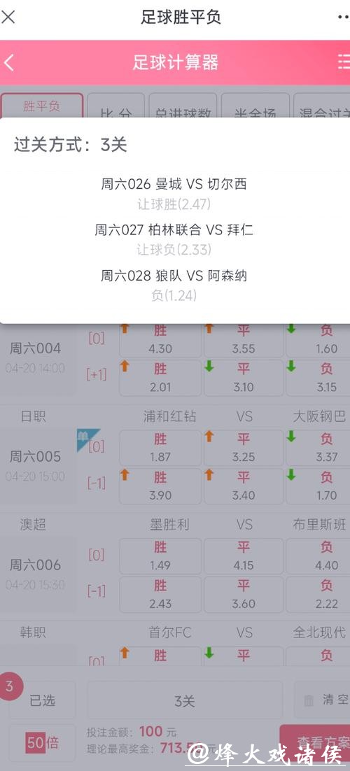 世界杯外围投注小技巧助你更胜一筹